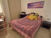 Apartmány / byty Calpe