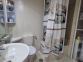Apartmány / byty Calpe