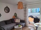 Apartmány / byty Vilajoyosa