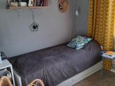 Apartmány / byty Vilajoyosa