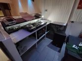 Komerční prostory Orihuela-costa