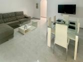 Apartmány / byty Torrevieja