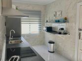 Apartmány / byty Torrevieja