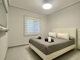 Apartmány / byty Torrevieja