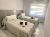 Apartmány / byty Torrevieja
