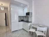 Ateliér Torrevieja