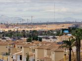 Apartmány / byty Torrevieja