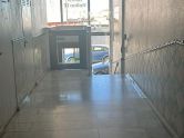 Apartmány / byty Torrevieja