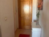 Apartmány / byty Torrevieja