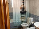 Apartmány / byty Torrevieja