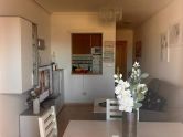 Apartmány / byty Torrevieja