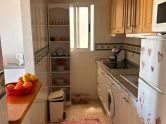 Apartmány / byty Torrevieja