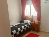 Apartmány / byty Torrevieja