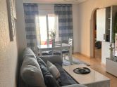 Apartmány / byty Torrevieja