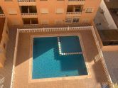 Apartmány / byty Torrevieja