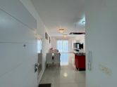Apartmány / byty Ciudad-quesada