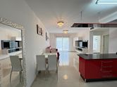 Apartmány / byty Ciudad-quesada