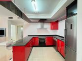 Apartmány / byty Ciudad-quesada