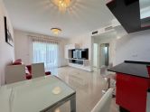 Apartmány / byty Ciudad-quesada