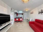 Apartmány / byty Ciudad-quesada
