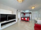 Apartmány / byty Ciudad-quesada
