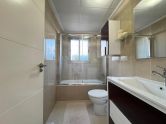 Apartmány / byty Ciudad-quesada