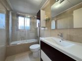 Apartmány / byty Ciudad-quesada