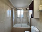 Apartmány / byty Ciudad-quesada