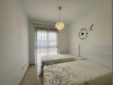Apartmány / byty Ciudad-quesada