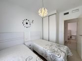 Apartmány / byty Ciudad-quesada