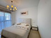 Apartmány / byty Ciudad-quesada