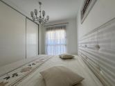 Apartmány / byty Ciudad-quesada