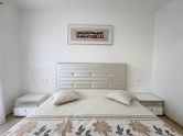 Apartmány / byty Ciudad-quesada