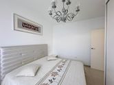 Apartmány / byty Ciudad-quesada