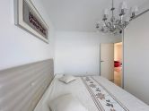 Apartmány / byty Ciudad-quesada