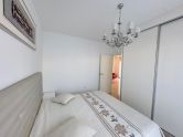 Apartmány / byty Ciudad-quesada