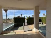 Apartmány / byty Ciudad-quesada