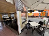 Komerční prostory Torrevieja
