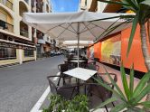 Komerční prostory Torrevieja