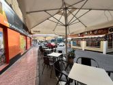 Komerční prostory Torrevieja