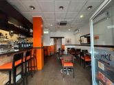Komerční prostory Torrevieja