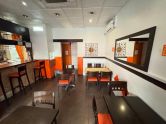 Komerční prostory Torrevieja