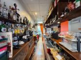 Komerční prostory Torrevieja