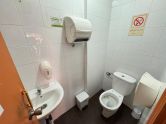 Komerční prostory Torrevieja