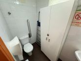 Komerční prostory Torrevieja