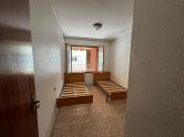 Apartamento Torrevieja Alicante