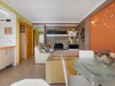 Apartmán / byt Torrevieja ALICANTE
