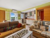 Apartmán / byt Torrevieja ALICANTE