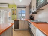 Apartmán / byt Torrevieja ALICANTE