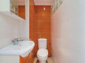 Apartmán / byt Torrevieja ALICANTE